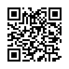 QR Code for 19LB84UpN6afTzhyfm5aksxybGiuEW8CjM