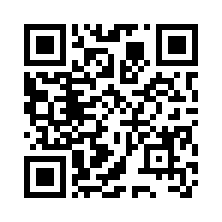 QR Code for 19LB8i3sD9PGdQJWMMC7kH6KDVzHm32R6e