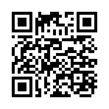 QR Code for 19LB8n6y6YGCaLfyK3VxpdaXMCfo44aNC7