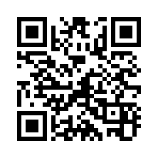 QR Code for 19LB8p9p1M1N3LuaPNk2otqP5mfJZerwUj