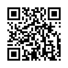 QR Code for 19LB8s7zCd1DWkDkkLc4jSMLAMbLJW4WYV