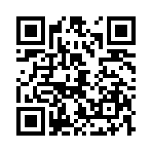 QR Code for 19LB9HkJCyFzVBS784S1Ax5YiWYHNFmCES