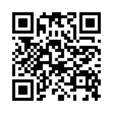 QR Code for 19LBAXEkhHiMhrv5Z7M7cV6aZiG9MeN6U7