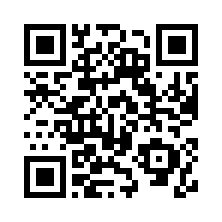 QR Code for 19LBC2Jr5di4yyLyHaGhL5yeVgucfHqdxs