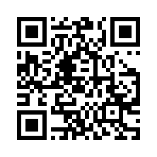 QR Code for 19LBHGM7hEXWbmDkoJrt9wiv46bXVZTiQj