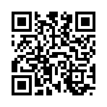 QR Code for 19LBKDXEMp4dLeZuSD1mU2v7dL91fZ46yG