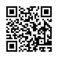 QR Code for 19LBLQnpLBw6bxWAwUsEh1HeYfxMthBZLt