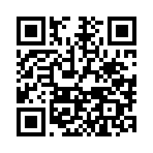 QR Code for 19LBLpWXfzFb57UnN8wHeZnE1MhsJAUdnL