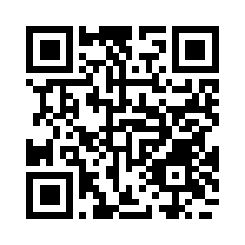 QR Code for 19LBN28RWSrCLtbpyhov9RFXt3PnNMACN6