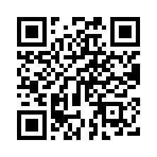 QR Code for 19LBNL7eZXP66BAJRGzoAnzUNXiowH2CYY