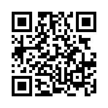 QR Code for 19LBP5c4Bz3HeSPAEHqvbRf8tWUnKq9Px2