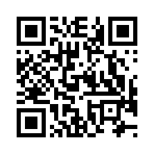 QR Code for 19LBRgE4wPXevoMSWWTTkbz5FAvXQFjqnp