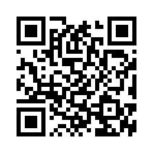 QR Code for 19LBRh5Stgg5ZihK1LW5Pgt99VtAzNnvt3