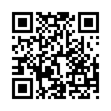 QR Code for 19LBRzpGaDEfUUqAPeEaZAgS3qv7LDES8m
