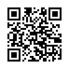 QR Code for 19LBTY1eC4aoMWi7b6x6Cmvm83APNYPHdM
