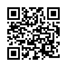 QR Code for 19LBUFuWyvCTvusu8mTUMzK6uMfDJoyfAT
