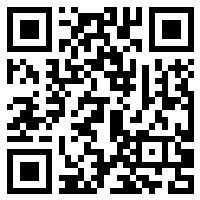 QR Code for 19LBV1jBStzwVdqKEAzdLxK82ESohBic2C