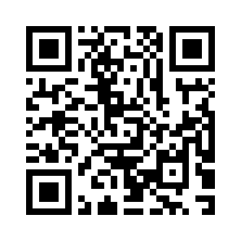 QR Code for 19LBV9nLMwknswQKAsQC9TQUSUsPC4721d