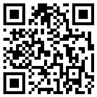QR Code for 19LBa7QbdgueM4mpwQop4D1Rgn59d1c8rA