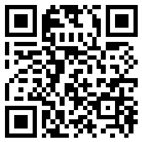 QR Code for 19LBbqvinKXnpA6qD2PRkzyUfanfbFZPa9
