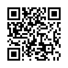 QR Code for 19LBdS3iv2XxWhDbk6sEeNydanqumUu8fH