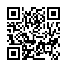 QR Code for 19LBdodJNau78PfdGryFKwtxykAysZArQk