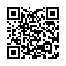 QR Code for 19LBeSt6EQwtmnLyoimN8E27fLdMKY1Vnn