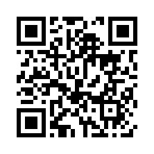 QR Code for 19LBemt6154osRubC2VnBvWMHGVuveCHY