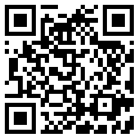 QR Code for 19LBexSmSTSSwVF3Qqtugy8FtPfqw3ZQei