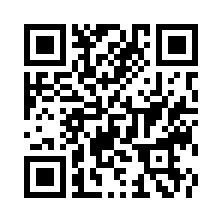QR Code for 19LBfCsTk8r99vfLSueQNrg2ZfzPMr5TeG
