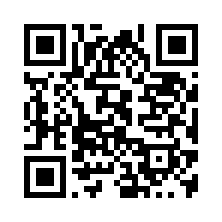 QR Code for 19LBfLeZ1wLjAx7NqB6eTCVFbpsbo3CHbs