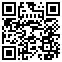 QR Code for 19LBfqi9DwTZc8ijDgJb7d4LZmSQpJm6BS