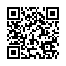 QR Code for 19LBgCUtkZigAb7Vd679wbZ9UhT6FhJuC8