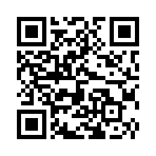 QR Code for 19LBgcVGjV4GMj3fsoQAnAf8RW7EnJkReW
