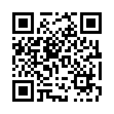 QR Code for 19LBggs4aBin9qBvPRNRgQLGPDQUynwtyR