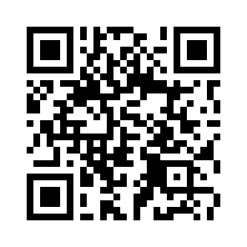 QR Code for 19LBh6Tx5tW9o8HiV7MStZPyhZ7E36H8Zj