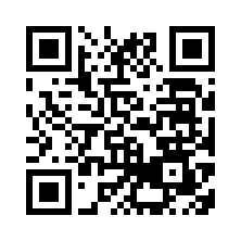 QR Code for 19LBkJuJQXvyd58J3a749kpgBuPmsjTic4