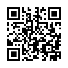 QR Code for 19LBkqtFYhwDsBgiAvxpVBXQ3C1S5kKfeS