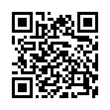 QR Code for 19LBpMEazG71mmv5b5Czo3pYUL7AC7eodN