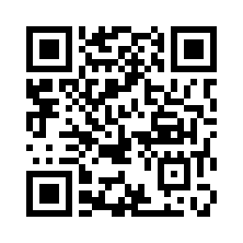 QR Code for 19LBppxhBRmG5zUcFNF1mt4jGAXBgTd8s8