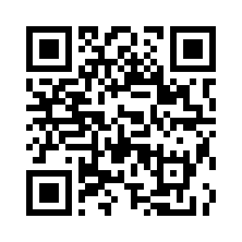 QR Code for 19LBrF7HzNSJMSfc5k5nRJcZtBCbofUsrm