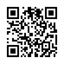 QR Code for 19LBsBMmwFShjm2R2cg1LcTNbCBQvvcD2f
