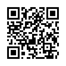 QR Code for 19LBsK1xyfffNCLjDkZ3npcgYX2sYPbzeS