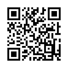 QR Code for 19LBtk38gsLXzCPEtTpPPGsqHpyoUaCPC9