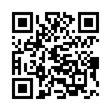 QR Code for 19LBy8BZKNQDpo4pMrnLSRFHMV2XJMCB5P