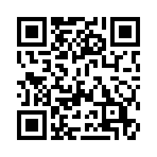 QR Code for 19LByDw4CTAtQA3UMEbFCfDpuMnUEZH5aX