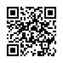 QR Code for 19LByFfMLH5FL3MyZdC6hudLygiPLmLLar