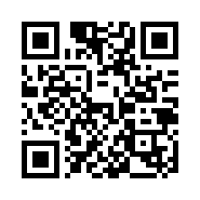 QR Code for 19LC322sqPpMUhY6tPnFQqVcqF9kb7DaEW