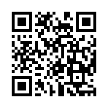 QR Code for 19LC4TLLQCMM9DDG3gLynbJ5KC1ek2St33