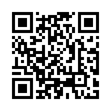 QR Code for 19LC71VstXWpcFfbLd1ni4jhE4bH8sequU